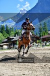 ref. photo 3711697