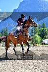 ref. photo 3711698