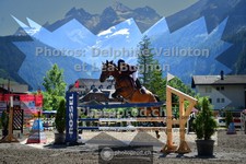 ref. photo 3711699