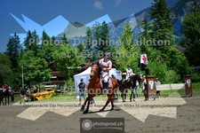 ref. photo 3711700
