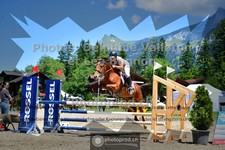 ref. photo 3711702