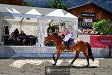 ref. photo 3711704