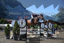 ref. photo 3711705