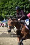ref. photo 3711707
