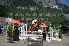 ref. photo 3711708