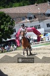 ref. photo 3711710