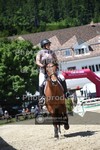 ref. photo 3711711