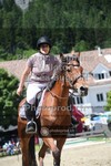 ref. photo 3711712