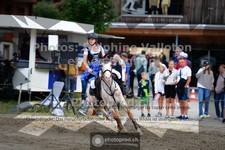 ref. photo 3711714