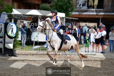 ref. photo 3711716