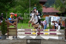 ref. photo 3711718