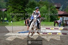 ref. photo 3711719