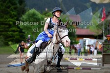 ref. photo 3711720