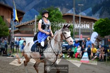 ref. photo 3711724