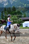 ref. photo 3711728