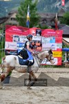 ref. photo 3711729