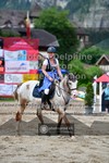 ref. photo 3711730