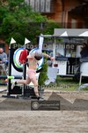 ref. photo 3711736