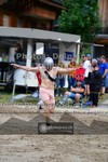 ref. photo 3711737