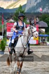 ref. photo 3711739
