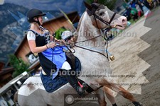 ref. photo 3711741
