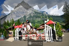ref. photo 3711742