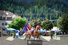 ref. photo 3711745
