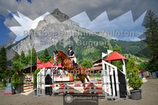 ref. photo 3711746