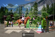 ref. photo 3711747