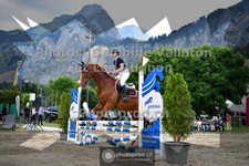 ref. photo 3711750