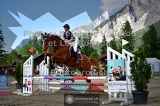 ref. photo 3711752