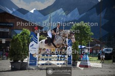 ref. photo 3711753