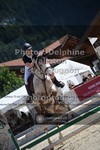 ref. photo 3711755