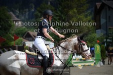 ref. photo 3711757
