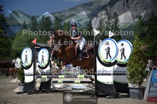 ref. photo 3711759