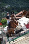 ref. photo 3711760