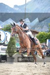 ref. photo 3711766