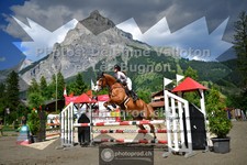 ref. photo 3711767