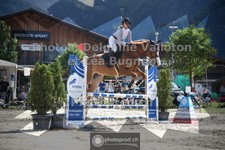 ref. photo 3711771