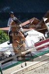 ref. photo 3711773