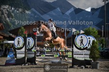 ref. photo 3711774