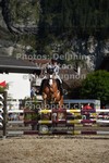ref. photo 3711775