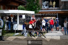 ref. photo 3711776