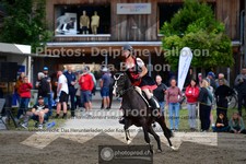 ref. photo 3711778