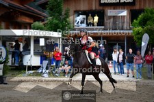 ref. photo 3711779