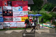 ref. photo 3711780