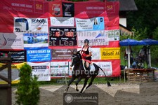 ref. photo 3711781