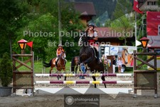 ref. photo 3711782
