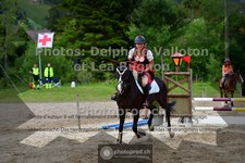 ref. photo 3711783
