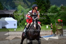 ref. photo 3711785